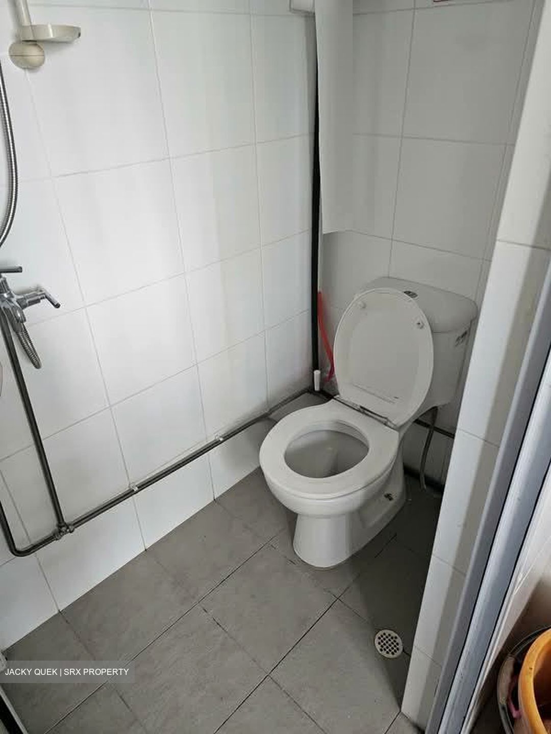 Lucky Plaza (D9), Apartment #587221831